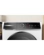 Bosch WGB256A2GB, Washing machine, front loader