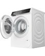 Bosch WGB256A2GB, Washing machine, front loader