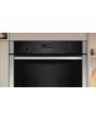 Neff B6ACH7AN7B, Built-in oven