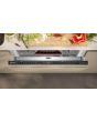 Neff S199ZB803E, Fully-integrated dishwasher