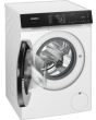 Siemens WG46H2A9GB, Washing machine, front loader