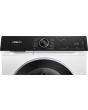 Siemens WG46H2A9GB, Washing machine, front loader