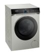 Siemens WG56B2ATGB, Washing machine, front loader