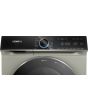 Siemens WG56B2ATGB, Washing machine, front loader