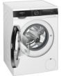 Siemens WG46G2Z1GB, Washing machine, front loader