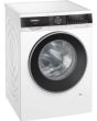 Siemens WG46G2Z1GB, Washing machine, front loader