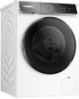 Bosch WGB256A1GB, Washing machine, front loader