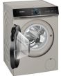 Siemens WG56B2ATGB, Washing machine, front loader