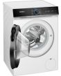 Siemens WG56B2A1GB, Washing machine, front loader