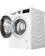 Bosch WGG254Z0GB, Washing machine, front loader