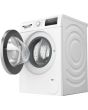 Bosch WAN28258GB, Washing machine, front loader