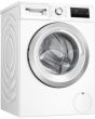 Bosch WAN28258GB, Washing machine, front loader