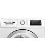 Bosch WAN28258GB, Washing machine, front loader