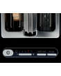 Bosch TAT8613NGB, Compact toaster