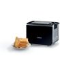 Bosch TAT8613NGB, Compact toaster