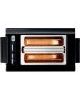 Bosch TAT8613NGB, Compact toaster