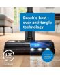 Bosch BCS1051GB, Cordless vacuum cleaner