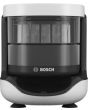 Bosch WMZMPF10, Microplastic filter