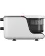 Bosch WMZMPF10, Microplastic filter