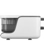 Bosch WMZMPF10, Microplastic filter