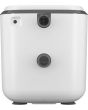 Bosch WMZMPF10, Microplastic filter