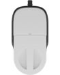 Bosch WMZMPF10, Microplastic filter