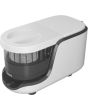 Bosch WMZMPF10, Microplastic filter
