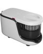 Bosch WMZMPF10, Microplastic filter