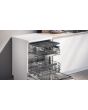 Siemens SN25EW13CE, Free-standing dishwasher
