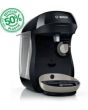 Bosch TAS109EGB, Hot drinks machine