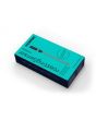 Siemens HZ32WA00, Wireless Meatprobe