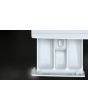 Siemens WG56G2Z0GB, Washing machine, front loader