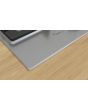 Bosch PCP6A5I90, Gas hob