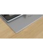 Bosch PCQ7A5I90, Gas hob