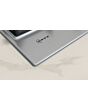 Neff T26CIH8N0, Gas hob