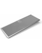 Bosch DLN56AC60B, Canopy cooker hood