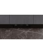 Siemens LB56NAC60B, Canopy cooker hood
