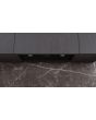 Siemens LB77NAC60B, Canopy cooker hood