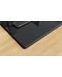 Bosch PNP6B6K40, Gas hob
