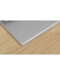 Bosch PCR9A5I90, Gas hob