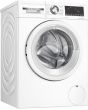 Bosch WNA144V9GB, Washer dryer