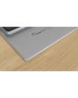 Bosch PCS7A5I90, Gas hob