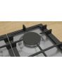 Bosch PCS7A5I90, Gas hob