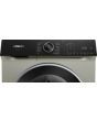 Siemens WG46H2AXGB, Washing machine, front loader