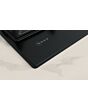 Neff T26CIP8S0, Gas hob