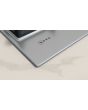 Neff T29CIR8N0, Gas hob