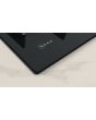 Neff T26PIP4S0, Gas hob