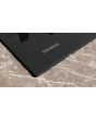 Siemens EP9A6MI40, Gas hob