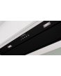 Bosch DLN87AC60B, Canopy cooker hood
