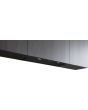 Siemens LB87NAC60B, Canopy cooker hood